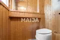 Коттедж  Сулкава, Финляндия