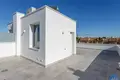 villa de 3 chambres  San Pedro del Pinatar, Espagne