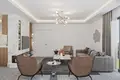 Villa 12 bedrooms  Kuljace, Montenegro