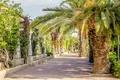 Mieszkanie 3 pokoi 52 m² w Torrevieja, Hiszpania