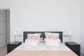 Willa 5 pokojów 350 m² Teulada, Hiszpania