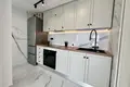 Penthouse 1 pokój 52 m² Orihuela, Hiszpania