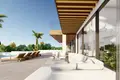 Villa  Paphos, Zypern