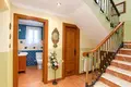 Maison 4 chambres 454 m² Mijas, Espagne