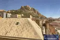 Office 249 m² in Alicante, Spain
