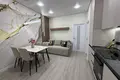 Mieszkanie 42 m² Odessa, Ukraina