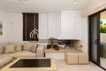 Villa 4 pièces 135 m² Kassandra Municipality, Grèce
