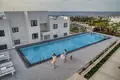 3 bedroom apartment 165 m² Agios Amvrosios, Northern Cyprus