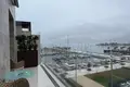 Wohnung 1 Schlafzimmer 68 m² Tivat, Montenegro