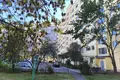 Shop 63 m² in Minsk, Belarus