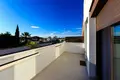 Adosado 5 habitaciones 114 m² Pilar de la Horadada, Španjolska