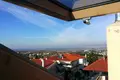 3 bedroom townthouse 120 m² Thermi, Greece