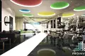 Apartment 53 m² Kestel, Turkey