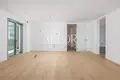 Apartamento 4 habitaciones 261 m² Grad Opatija, Croacia