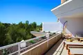 Appartement 4 chambres  Altea, Espagne