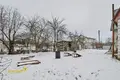 Haus 85 m² Navadvorski sielski Saviet, Belarus