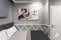 Apartamento 40 m² Municipality of Thessaloniki, Grecia