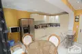 Apartamento 3 habitaciones 110 m² Mahmutlar, Turquía