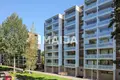 Appartement 4 chambres 100 m² Helsinki sub region, Finlande
