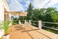 Квартира 245 м² Варшава, Польша