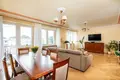3 bedroom apartment 112 m² Warsaw, Poland