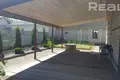 House 163 m² Aksakawshchyna, Belarus