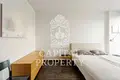 Apartamento 3 habitaciones 108 m² Riga, Letonia