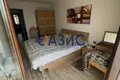 Wohnung 4 zimmer 135 m² Sweti Wlas, Bulgarien