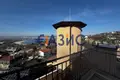 Appartement 2 chambres 60 m² Varna, Bulgarie