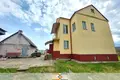 Haus 196 m² Rudnianski sielski Saviet, Belarus