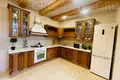 Dom wolnostojący 288 m² Evenkiysky Rayon, Rosja