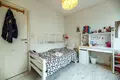 Квартира 3 комнаты 60 м² Город Загреб, Хорватия