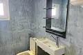 Appartement 1 chambre 53 m² Nea Flogita, Grèce