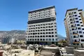 1 bedroom apartment 65 m² Muratpasa, Turkey