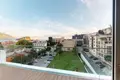 Квартира 2 спальни 111 м² Община Колашин, Черногория