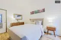 Wohnung 3 zimmer  New York, Vereinigte Staaten von Amerika