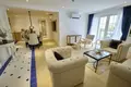 Appartement 4 chambres 86 m² Ban Na Chom Thian, Thaïlande