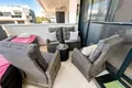 2 bedroom apartment 84 m² Torrevieja, Spain