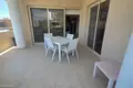 Wohnung 3 Schlafzimmer 208 m² in Limassol, Zypern