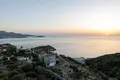 Villa de tres dormitorios 248 m² Municipality of Agios Nikolaos, Grecia