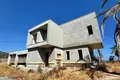 Casa 3 habitaciones 250 m² Agios Tychonas, Chipre