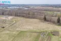 Land  Selioviskes, Lithuania
