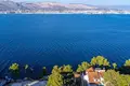 villa de 5 chambres 209 m² Grad Trogir, Croatie