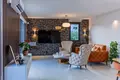 Dom 11 pokojów 293 m² Markovici, Czarnogóra