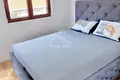 1 bedroom apartment 44 m² Budva, Montenegro