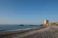 4 bedroom Villa 276 m² Casares, Spain