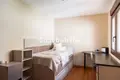 4 bedroom house 229 m² Dos Hermanas, Spain