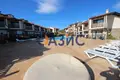Casa 3 habitaciones 116 m² Nesebar, Bulgaria