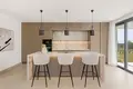 3 bedroom villa 226 m² Estepona, Spain