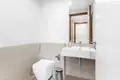 Appartement  Doubaï, Émirats arabes unis